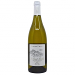 2023 Pierre Girault Sancerre Le Grand Moulin Blanc