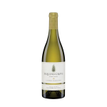 2021 Sequoia Grove Carneros Chardonnay