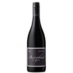 2021 Acrobat Pinot Noir