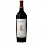 2021 RouteStock Cellars 'Route 29' Cabernet Sauvignon