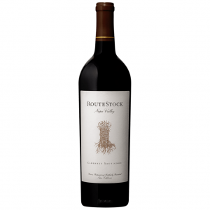 2021 RouteStock Cellars 'Route 29' Cabernet Sauvignon