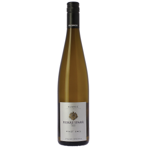 2021 Pierre Sparr Selection Pinot Gris