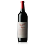 2014 Penfolds Grange Bin 95