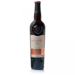 Osborne 'Capuchino' Palo Cortado VORS Sherry