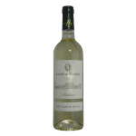 2022 Louis de Tourny Sauvignon Blanc