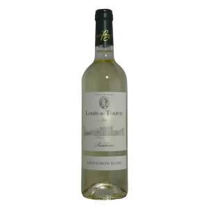 2022 Louis de Tourny Sauvignon Blanc