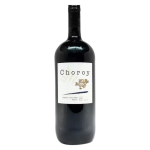 2022 Choroy Cabernet Sauvignon