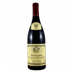 2015 Louis Jadot Pommard