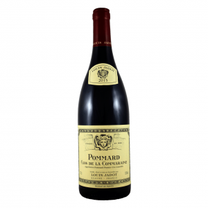 2015 Louis Jadot Pommard