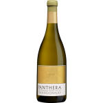 2021 Hess Persson Estates Panthera Chardonnay