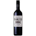 2021 Rhanleigh Shiraz