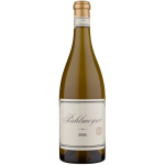 2020 Pahlmeyer Napa Valley Chardonnay