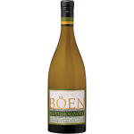 2020 Boen 'Tri Appellation' Chardonnay