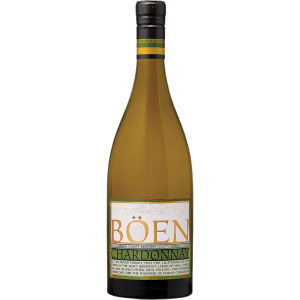 2020 Boen 'Tri Appellation' Chardonnay