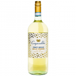 2019 Caposaldo Pinot Grigio Veneto IGT