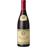 2021 Louis Jadot Bourgogne Pinot Noir