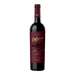 2020 Bodega Colome Estate Malbec