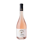 2023 Chateau Paradis Coteaux d'Aix-en-Provence Terre des Anges Rose