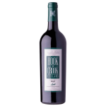 2019 Hook or Crook Cellars Reserve Merlot