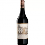 1990 Chateau Haut-Brion