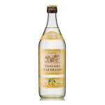 Troyanska Slivovitz Pear Brandy