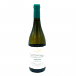 2022 Cantoni 'Cento 20' Vermentino Bianco Toscana IGT