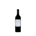 2014 Chateau Labegorce 'Zede de Labegorce'