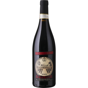 2013 Villa Loren Amarone della Valpolicella Classico DOCG