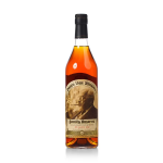 Old Rip Van Winkle 'Pappy Van Winkle's Family Reserve' 15 Year Old Kentucky Straight Bourbon Whiskey