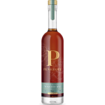 Penelope Cooper Series Rio Straight Bourbon Whiskey