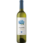2021 Greek Wine Cellars - GWC Flowers Assyrtico