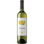 2021 Greek Wine Cellars - GWC Flowers Moschofilero