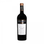 2020 La Fleur Amour Reserve Malbec