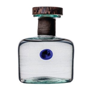 procera blue dot gin