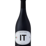 2021 Locations Wine I - IT Red