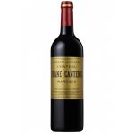 2007 Chateau Brane-Cantenac