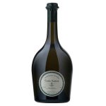 2021 Baron de Ladoucette Comte Lafond Sancerre Grande Cuvee