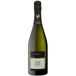 Grand Vintage Blanc de Blancs Grand Cru Brut