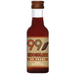 99 Brand Chocolate