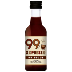 99 Brand XXpresso