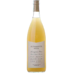 Alpamanta 'Breva' Sauvignon Blanc