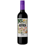 Astica Malbec