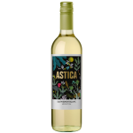 Astica Sauvigon Blanc