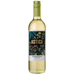 Astica Sauvigon Blanc