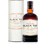 Black Tot Rum Master Blenders Reserve