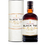 Black-Tot-Rum-Master-Blenders-Reserve-2-768x768