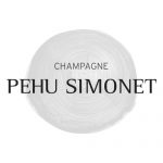 Champagne Pehu-Simonet