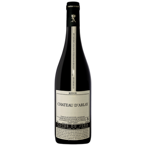 Chateau d'Arlay Cotes du Jura Pinot Noir