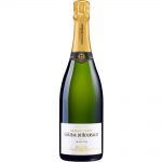 Chateau de Boursault Tradition Brut