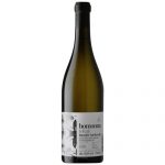 Homonna Tokaj Furmint - Harslevelu